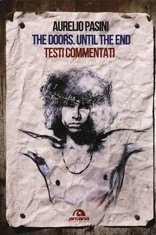 Miglior Prezzo The Doors. Until the end. Testi commentati