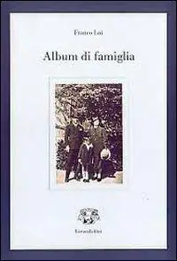 Esclusivo Album di famiglia