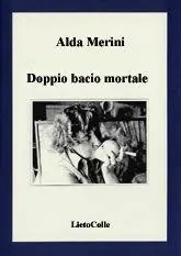 Doppio bacio mortale Novità