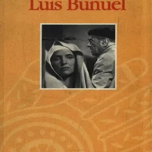 Offerta Speciale Luis Bunuel
