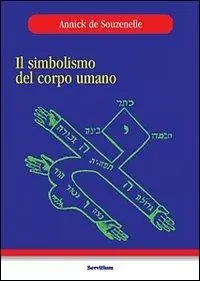Il simbolismo del corpo umano Vendita Finale