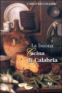 La buona cucina di Calabria Affare