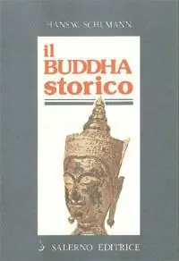 Il buddha storico Occasione Imperdibile