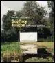Promo Stagionale Geoffrey Jellicoe. Dall‘arte al giardino