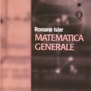 Prezzo Di Fabbrica Matematica generale