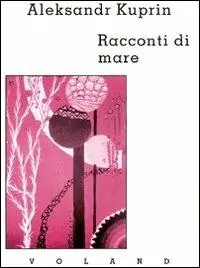 Racconti di mare Miglior Prezzo