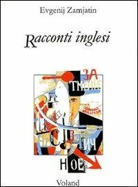 A Buon Prezzo Racconti inglesi