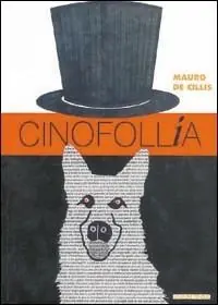Cinofollia Esclusivo