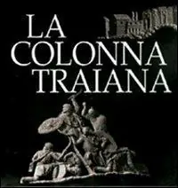 Direttamente Dal Produttore La colonna Traiana