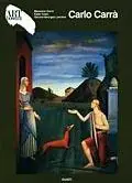 Carlo Carrà. Ediz. illustrata Miglior Prezzo