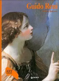 Guido Reni. Ediz. illustrata Nuova Collezione