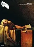 David e l‘arte della Rivoluzione francese. Ediz. illustrata Professionale