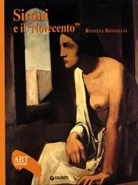 Solo Oggi Sironi e il Novecento. Ediz. illustrata