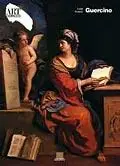 Guercino. Ediz. illustrata Offerta