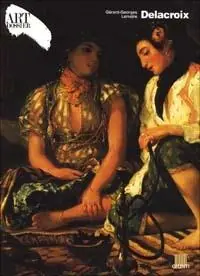 Compra Adesso Delacroix. Ediz. illustrata