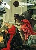 Francesco di Giorgio Martini. Ediz. illustrata Reso Gratuito