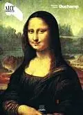 Miglior Prezzo Duchamp. Ediz. illustrata