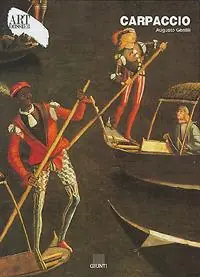 Direttamente Dal Produttore Carpaccio. Ediz. illustrata