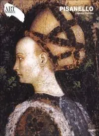 Spedizione Espresso Pisanello. Ediz. illustrata