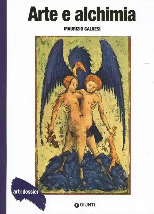 Acquista Ora Arte e alchimia. Ediz. illustrata
