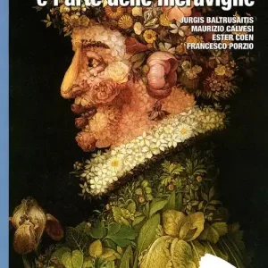 Arcimboldi e l‘arte delle meraviglie. Ediz. illustrata Economico