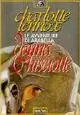 Le avventure di Arabella, donna Chisciotte Ultime Pezzi