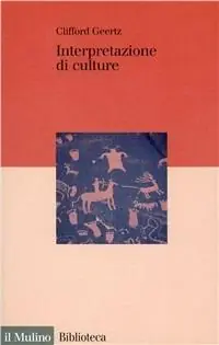 Interpretazione di culture Di Tendenza
