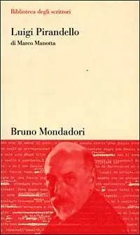 Affare Luigi Pirandello