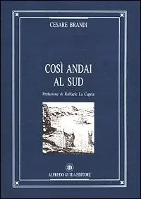 Così andai al Sud Saldi