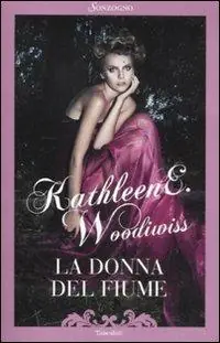La donna del fiume Nuova Collezione