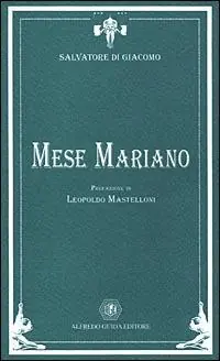 Mese mariano Affare