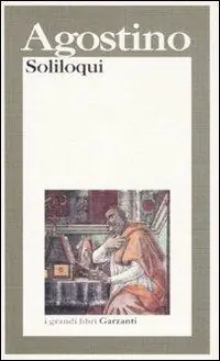 Reso Gratuito I soliloqui