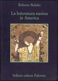 La letteratura nazista in America Offerta
