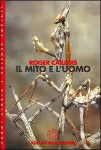 Prezzo Basso Il mito e l‘uomo