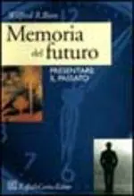 Pagamento Sicuro Memoria del futuro. Presentare il passato