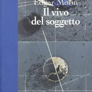 Il vivo del soggetto Compra Online