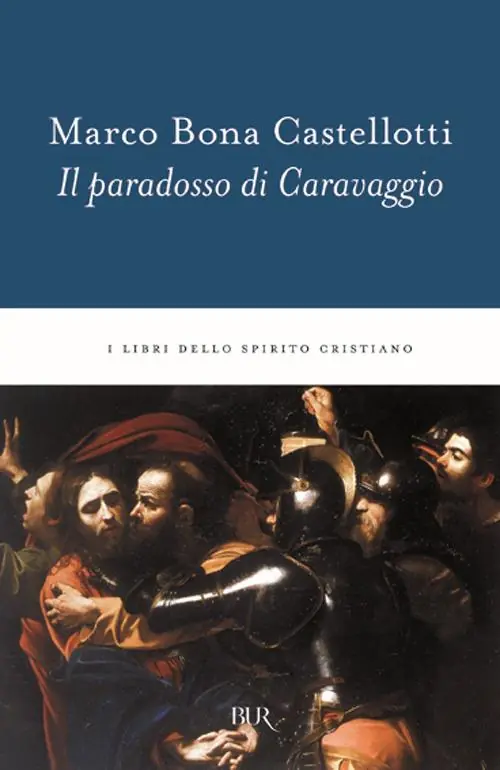 Occasione Imperdibile Il paradosso di Caravaggio