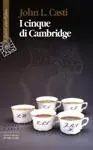 I cinque di Cambridge Esclusivo