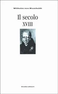 Ultima Occasione Il secolo XVIII