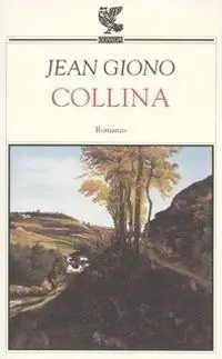 Offerta Limitata Collina