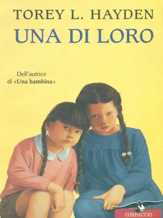 Consegna Rapida Una di loro