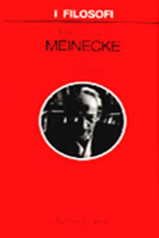 Introduzione a Meinecke Vendita Finale