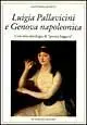 Economico Luigia Pallavicini e Genova napoleonica. Con un‘antologia di «Poesia leggera»