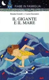 Il gigante e il mare Super Prezzo