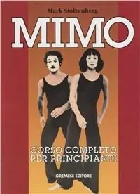 Acquista Ora Mimo. Corso completo per principianti