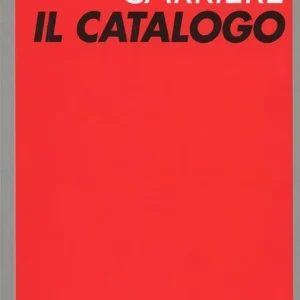 Il catalogo Spedito Oggi