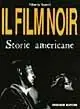 Bestseller Il film noir. Storie americane