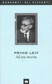 Saldi Ad ora incerta