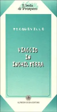 Offerta Speciale Viaggio in Inghilterra