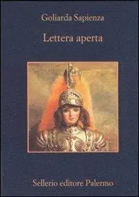 Miglior Prezzo Lettera aperta